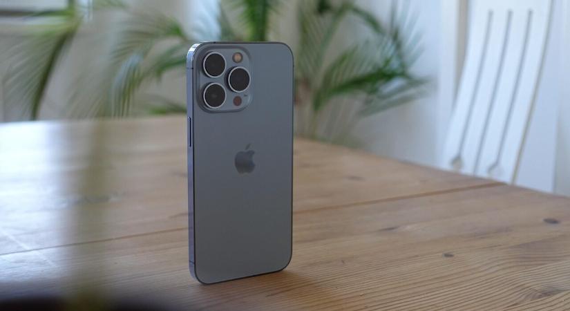 Használt iPhone vásárlás – 2025-ben is megéri?