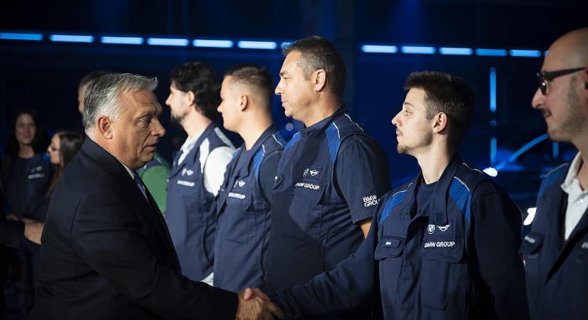 Az államtitkár elárulta, így lehet a statisztikával elfedni a magyar valóságot, baj van a fiatalokkal