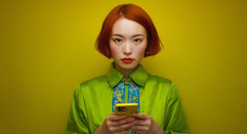 Nevetséges: Egyre több a Pro-nak nevezett középkategóriás telefon