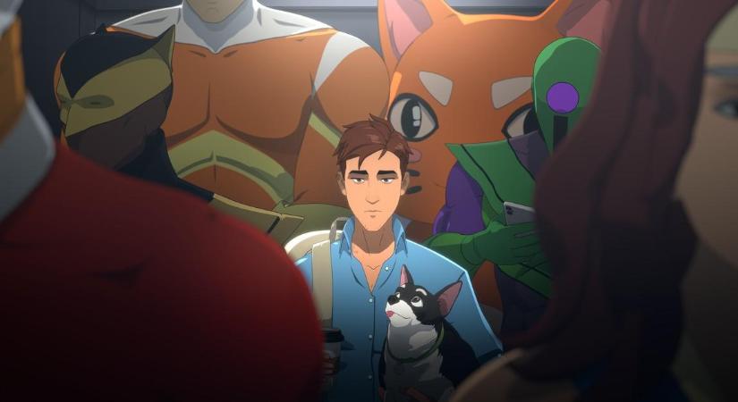 Ezt a játékot úgy viszik, mint a cukrot, de hallottál már egyáltalán róla?