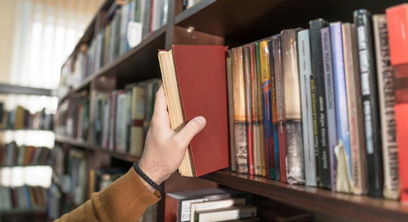 Ha van belőle otthon a polcon, akkor most sok pénzt kaszálhat