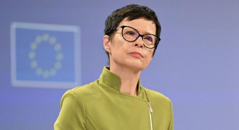 Ukrajna EU-csatlakozása: Brüsszel váratlanul előállt a megoldással – így akarják megkerülni Magyarországot