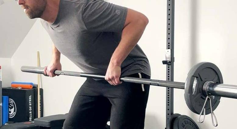 A Strategy nagyot hígított, a bitcoin-vétel mégis elmaradt a bevételtől