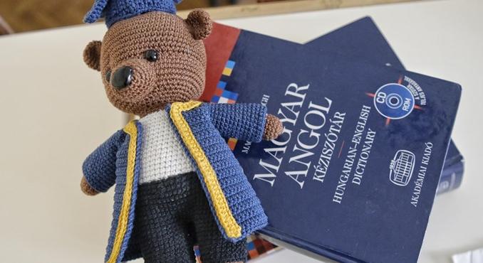 Ezekben a gimnáziumokban írták a legjobb idegen nyelvi érettségiket a diákok