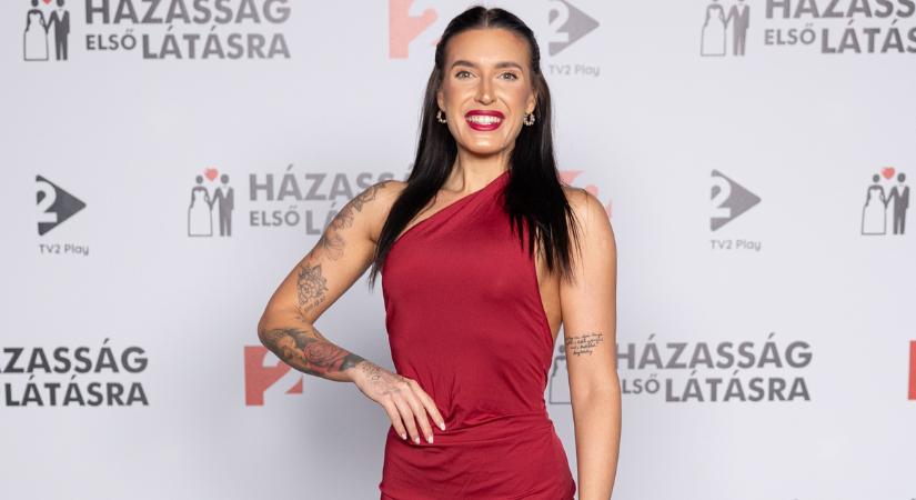 Házasság első látásra: újabb pár folytatja külön utakon