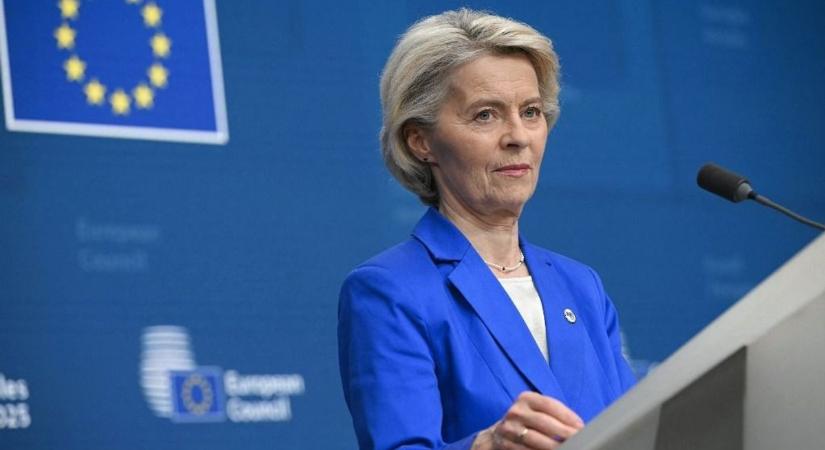 Brüsszel szerint nincs itt semmi látnivaló: Ukrajnában a kisebbségi jogok is virágoznak