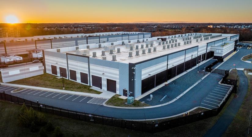 Az OpenAI egy hatalmas AI megállapodást kötött az Amazonnal