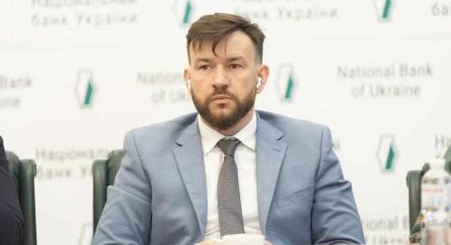 A Gyija applikáción keresztül igényelhetik a jogosultak a 6500 hrivnya pénztámogatást – szociálpolitikai miniszter