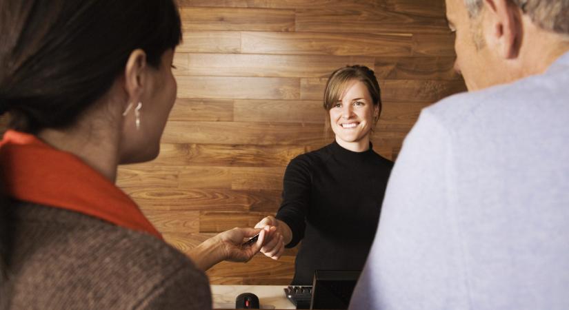 Kiderült, mit választottak a SZÉP-kártyások