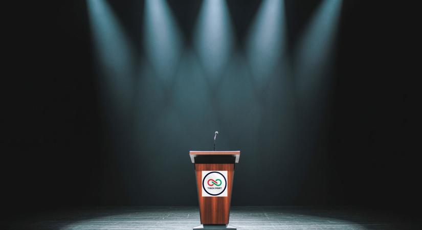 A magányos bukás anatómiája – Miért nem áll majd senki Magyar Péter mellett a végén?