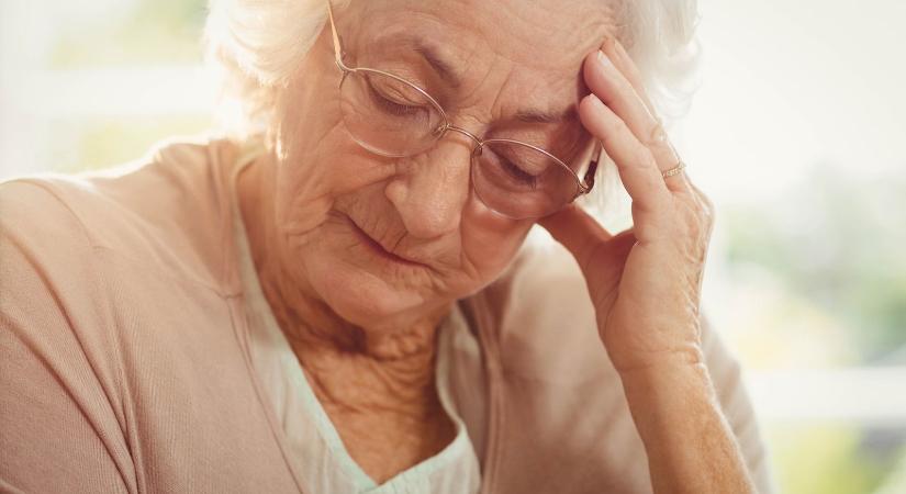 Rendkívüli hírt közölt az MVM, már csak 1 nap maradt hátra, rengeteg ügyfelet érint