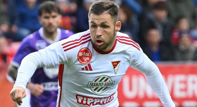 „Gyerekkorom óta vágytam a válogatottra” – Marco Rossi újoncai alig várják selejtezőket