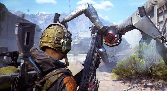 Nem bírsz az ARC Raiders-szel, még idén 2 nagy ingyenes update jön hozzá!