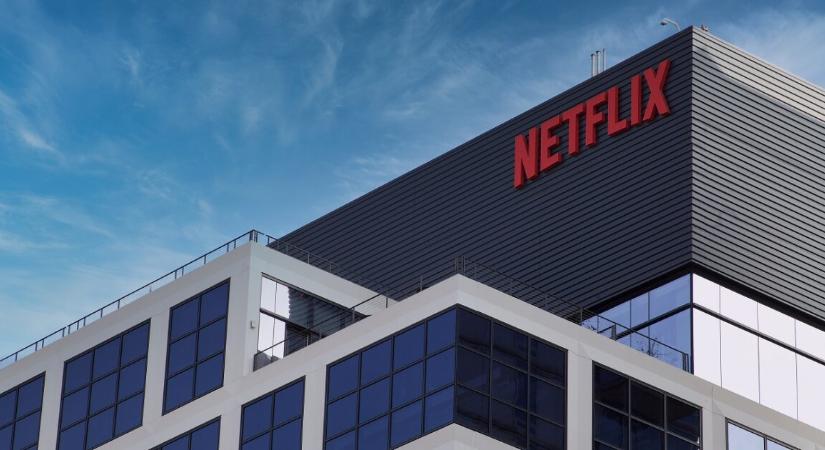 Egy rendkívül izgalmas új dél-koreai sorozat készül a Netflixre