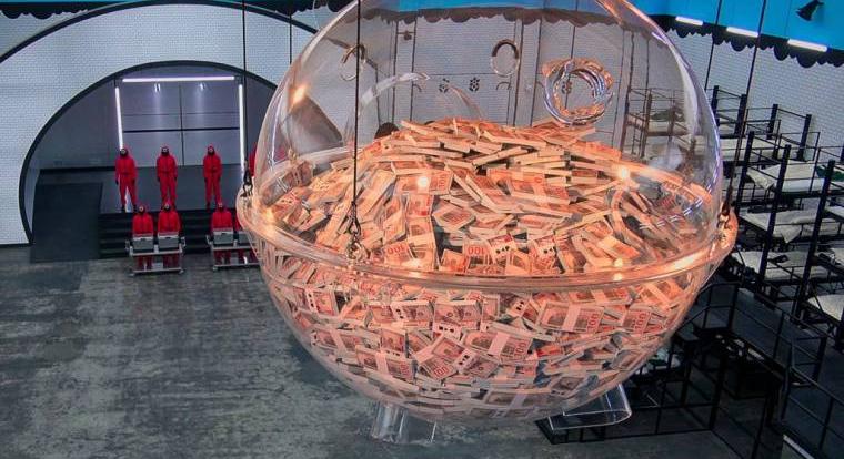 A Netflix kiadta a Nem értem a saját sikersorozatom című valóságshow-jának második évadát