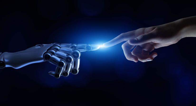 Megkérdezték a mesterséges intelligenciát, hogyan lehet 140 évig élni - a válasz sokakat meglepett