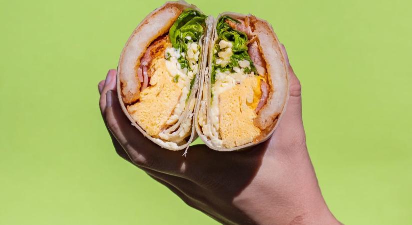 Mobilnetet a Holdra, burritót a középosztálynak! – Mérlegen podcast