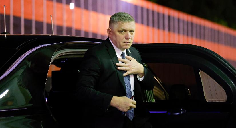 A kormányfő döntését nem befolyásolta a legfőbb ügyész jogi álláspontja