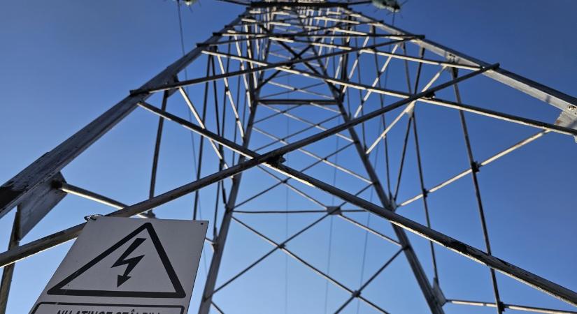 „Hogy az istenbe kerültünk ide?” – kérdezte az energiaügyi miniszter…