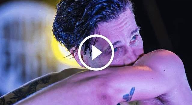 Kiderült, mit mutatott T. Danny drogtesztje – sokan erre számítottak