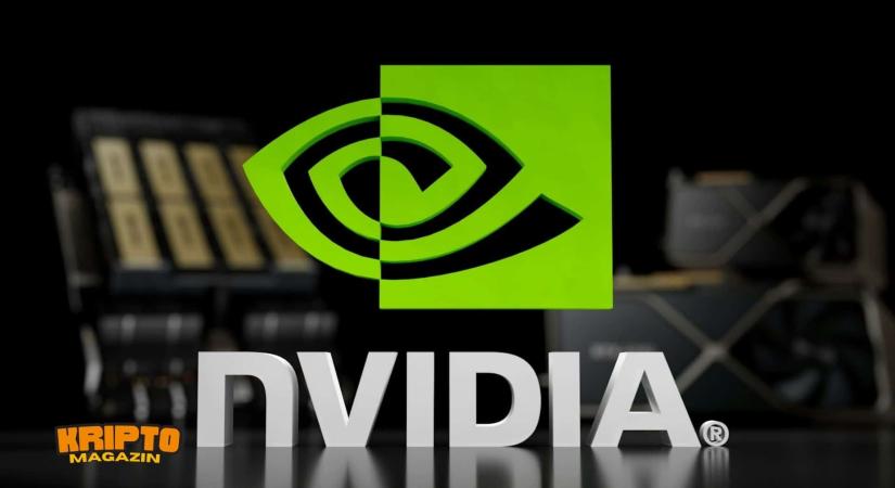 Michael Burry az AI-őrület ellen fogad – hatalmas short pozíciókat nyitott az Nvidia és a Palantir részvényeire
