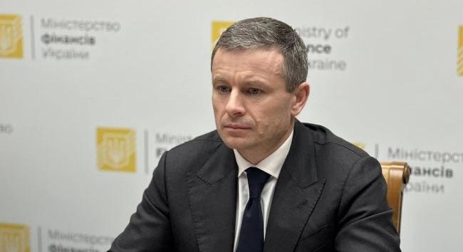 Az IMF 2026 januárjában hagyhatja jóvá az új ukrán hitelprogramot – pénzügyminiszter