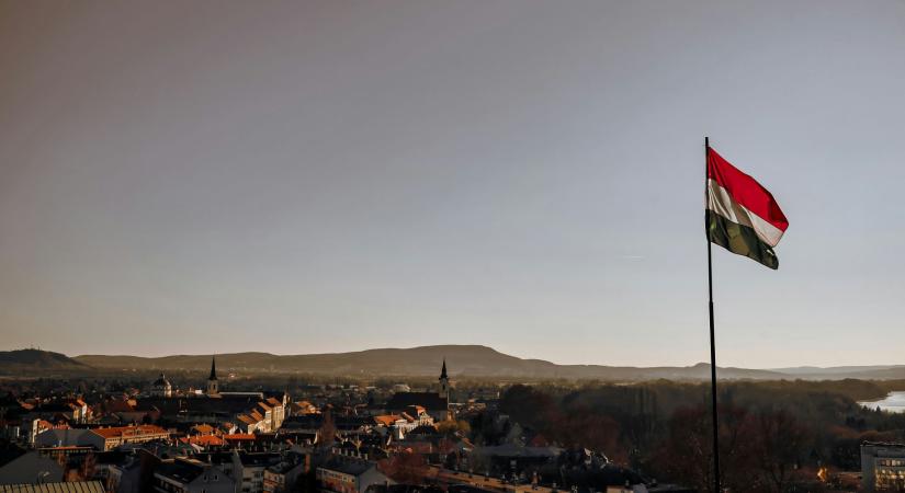 Széljegyzetek a Szigetlakókhoz