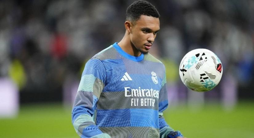 Liverpoolban már a BL-meccs előtt meggyalázták a helyi bajnokot