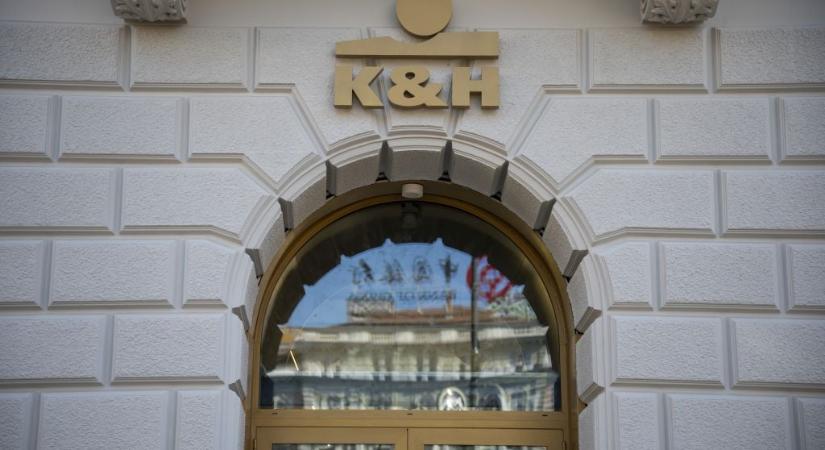 Orbán odaszúrt a K&H-nak, a bank azonnal válaszolt: politikai véleményt soha, semmilyen esetben nem nyilvánítunk