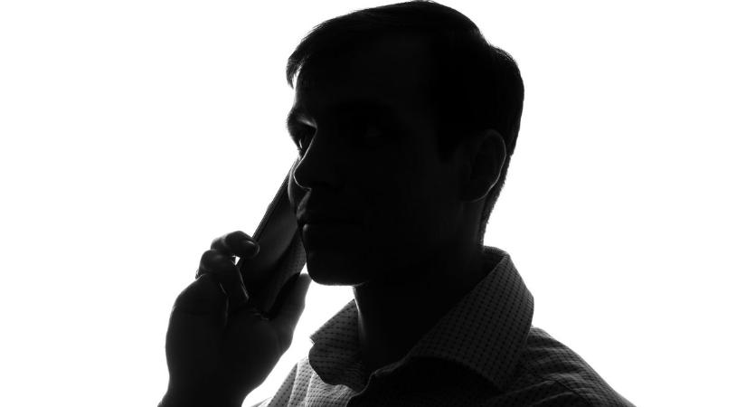 Nyomozás: Vizsgálják, tényleg meztelenül és tízesével szállították-e a halottakat puttonyos kocsiban