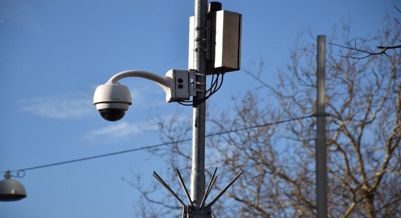 Figyelem, autósok! Jövőre ezért már gigabírságot kaphatsz Ausztriában