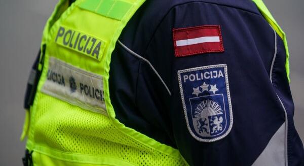 Lettországban őrizetbe vettek egy férfit, aki az orosz hírszerzésnek kémkedett