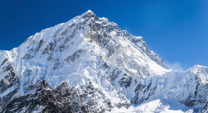 Minden évben 2 milliméterrel magasabb lesz a Mount Everest: ez az oka