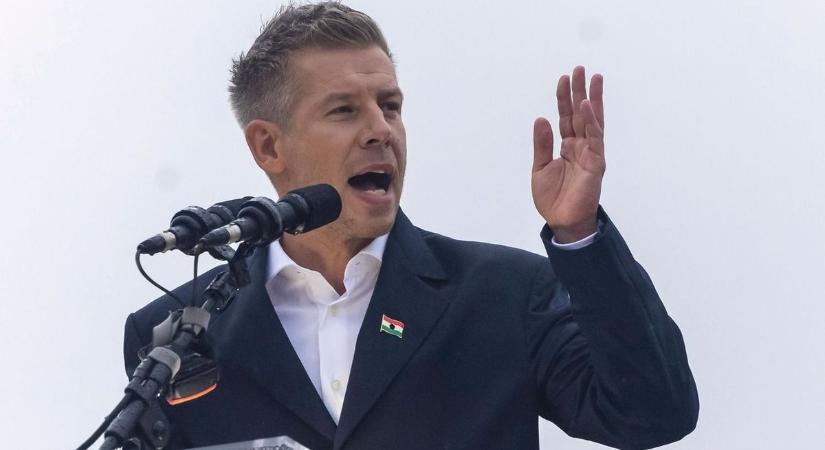 Somogyban nem kommentálják az érintettek a Tisza adatszivárgási botrányát