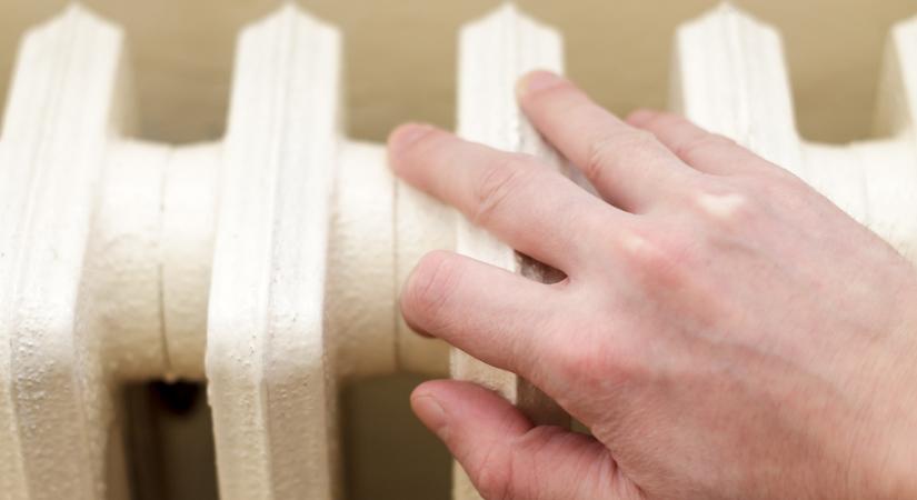 Minden ötödik belga háztartást fenyegeti az energiaszegénység