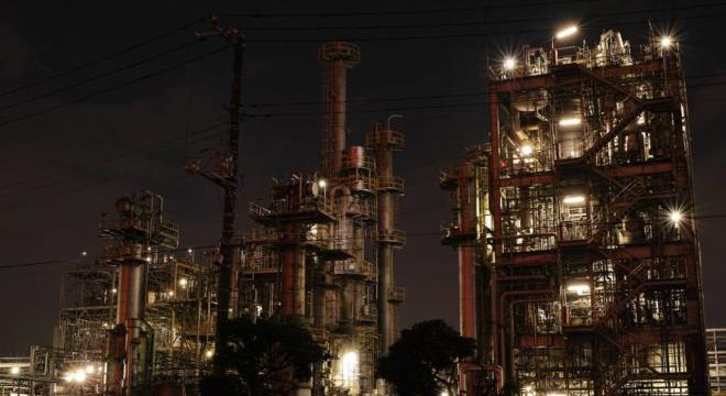 Magyar technológia segíthet fenntarthatóbbá tenni az ipart