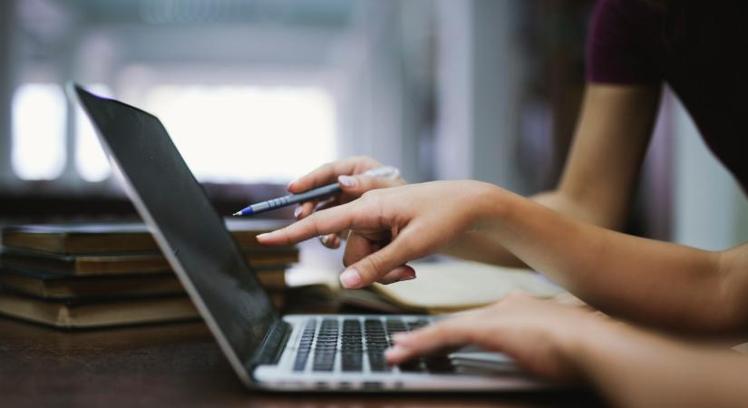 Évtizedes Windows hibát javított ki a Microsoft: ezt a bosszantó üzenetet többé már nem látod