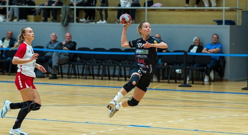 Búcsúzni kényszerültek: az akarat rendben volt, de az eredmény nem jött