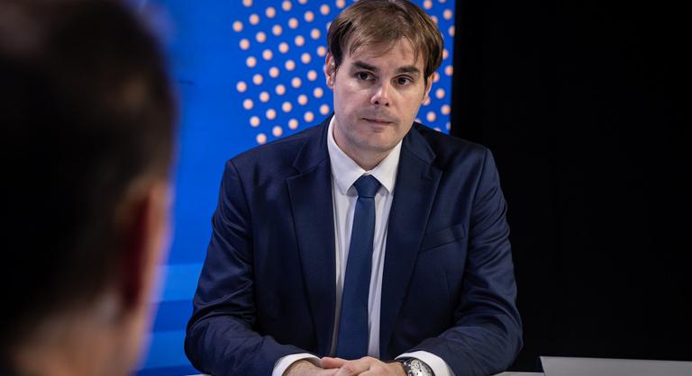 Bomba meglepetéssel készülhet Orbán Viktor a Trump-találkozóra