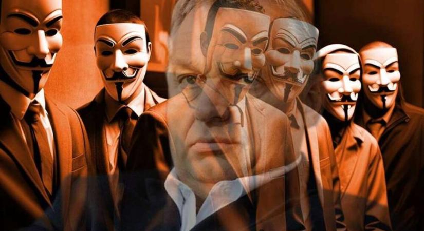 A hazudozás művészete, avagy a politikusok rövid jellemrajza a tények fényében