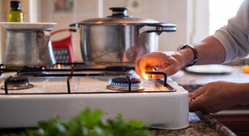 Uniós szinten tényleg filléres rezsit fizet a magyar, de könnyen dupla gáztarifája lesz annak, aki nem vigyáz