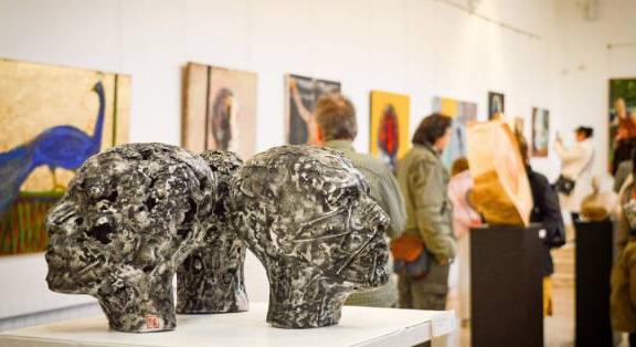 EGYSÉG/KÉTSÉG Szolnokon