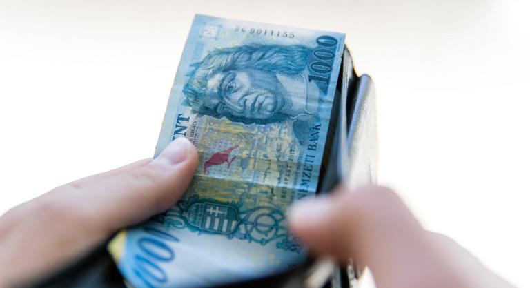 A kutatók szerint ez a napi rutin lehet a titkos fegyver a fizetésemelés kiharcolásában