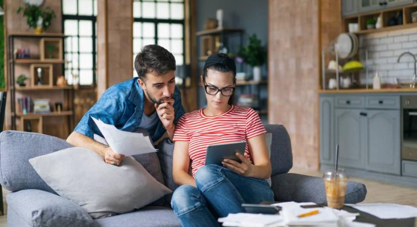 Havi 150 ezer forintos támogatást kaphatsz, ha itt dolgozol: lakhatásra fordíthatod