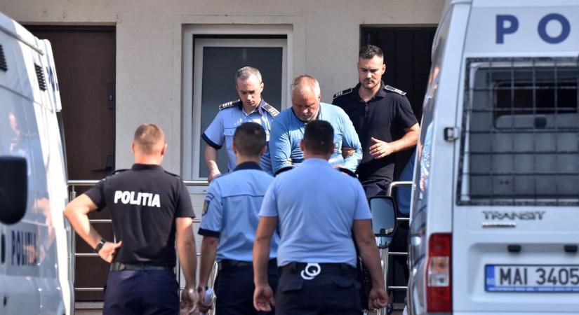 Nem volt csatorna a román nagyvárosban – elképesztő, hogy oldotta meg a helyzetet egy férfi