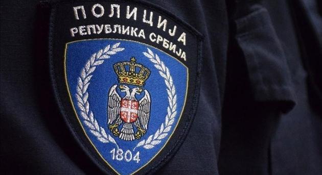 Szerbiában 37 embert vettek őrizetbe a kormányzatelleni tüntetések során