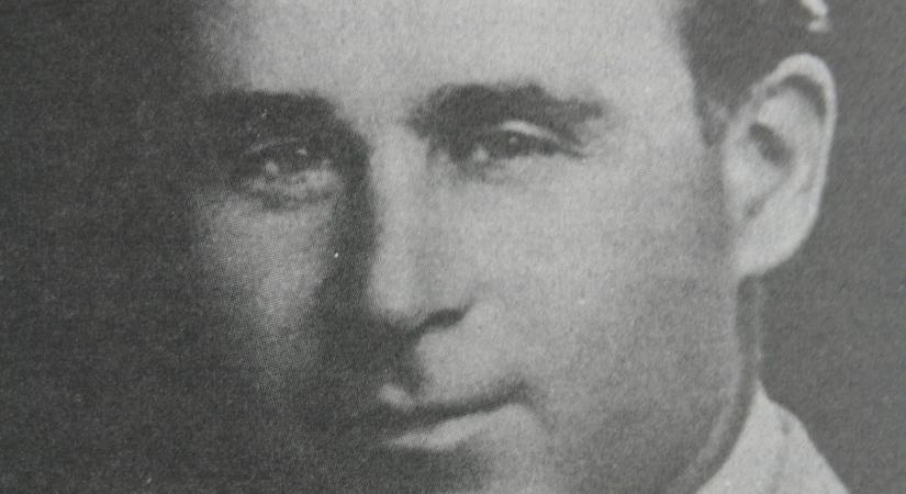 ETO - az edző játszott jobbszélsőt az NB I-ben