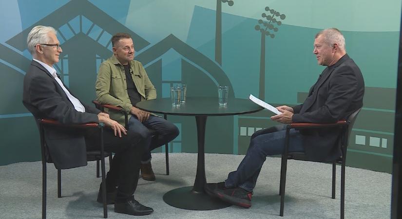 Lelátó – 2025.11.04. – Paksi siker a Roszatom nemzetközi horgászversenyén Törökországban