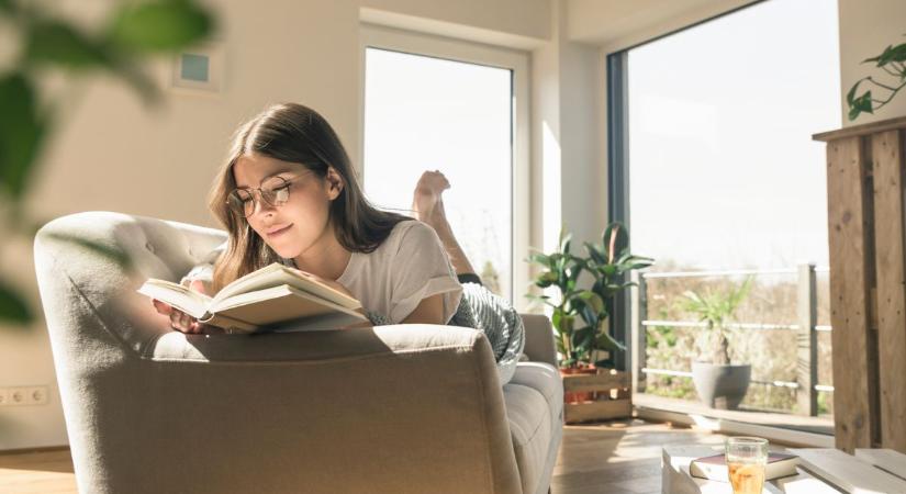 Ez az 5 friss, magyar krimi garantáltan beszippant