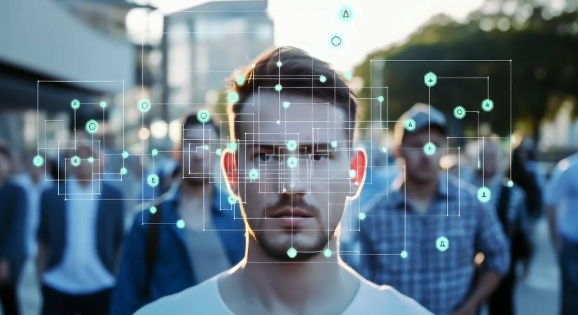 Harcba száll a deepfake-kel a YouTube, de van egypár probléma